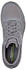 Skechers Summits South Rim Herren grau