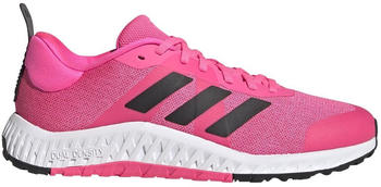 Adidas Everyset Trainer W HP3264 rosa