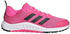 Adidas Everyset Women