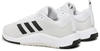 Adidas Everyset cloud white/core black/grey one