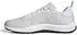 Adidas Everyset cloud white/core black/grey one
