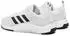 Adidas Everyset cloud white/core black/grey one