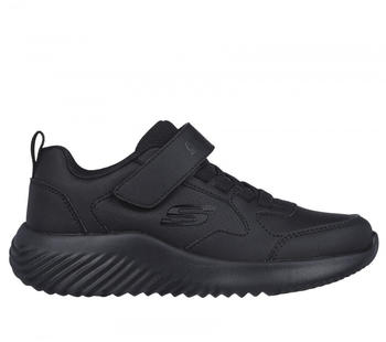 Skechers Bounder - Power Study Kids black