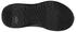Skechers Bounder - Power Study Kids black