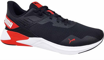 Puma Schuhe Disperse XT 2 Mesh 37685812
