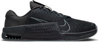 Nike Metcon 9 dark smoke grey/monarch/smoke grey