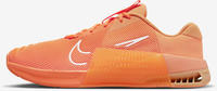 Nike Metcon 9 AMP atomic orange/ice peach/peach cream/white