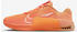 Nike Metcon 9 AMP atomic orange/ice peach/peach cream/white