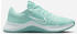 Nike Mc Trainer 2 Women
