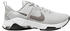 Nike Zoom Bella 6 (DR5720) photon dust/white/black/smokey mauve