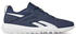 Reebok Flexagon Energy 4