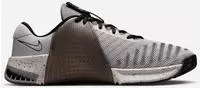 Nike DZ2617-004, Nike Herren Crosstrainingsschuhe METCON 9 Unisex 42,5EU...