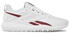 Reebok Flexagon Energy 4