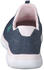 Skechers SUMMITS-FUN FLARE Sneakers blau 150113 NVMT