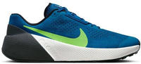 Nike Air Zoom TR 1 Workout-Schuh blau