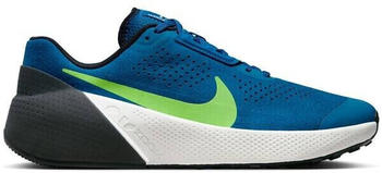Nike Air Zoom TR 1 Workout-Schuh blau
