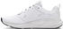 Under Armour Charged Commit Tr 4 (3026017)