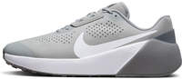Nike Trainingsschuhe AIR ZOOM TR 1 grau weiß