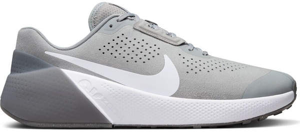 Nike Trainingsschuhe AIR ZOOM TR 1 grau weiß