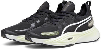 Puma PWR Nitro Squared black/white