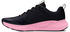 Under Armour Charged Commit Tr Trainers lila