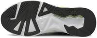 Puma Fitness-Schuhe Trainings-Schuhe LQD Cell Method schwarz weiß