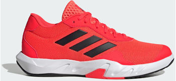 Adidas Amplimove Trainers rot