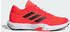Adidas Amplimove Trainers rot