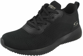 Skechers Robust Talk 32504 Schnürer Turnschuhe