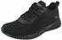 Skechers Robust Talk 32504 Schnürer Turnschuhe