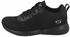Skechers Robust Talk 32504 Schnürer Turnschuhe