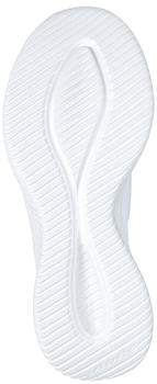 Skechers Ultra Flex 3.0 - Brilliant Women – Skechers Ultra Flex 3.0 - Brilliant Women Low-Top-Sneaker mit Memory Foam für leichten Tragekomfort