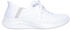 Skechers Ultra Flex 3 0 Trainers weiß