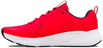 Under Armour Charged Commit Tr Trainers