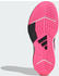 Adidas Amplimove Trainers rosa