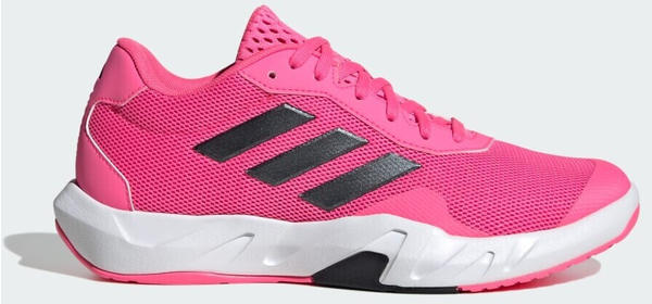 Adidas Amplimove Trainers rosa