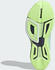 Adidas Sportschuh Rapidmove ADV grün schwarz 13905437
