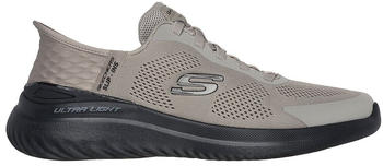 Skechers Bounder 2 0 Trainers grau