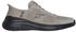 Skechers Bounder 2 0 Trainers grau