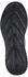 Skechers Bounder 2 0 Trainers grau