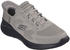 Skechers Bounder 2 0 Trainers grau