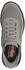 Skechers Bounder 2 0 Trainers grau