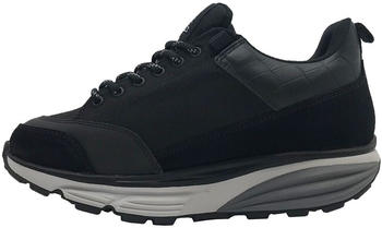 MBT Naga Sym W Sneaker Damen