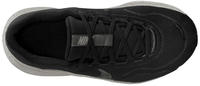 Nike Legend Essential 3 Next Nature Workout-Schuhe