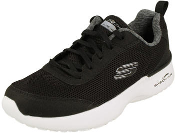 Skechers Skech-Air Dynamight Memory Foam Turnschuhe Damen Schnell Bremse