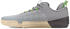 Under Armour Reign