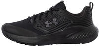 Under Armour UA Charged Commit TR Trainingschuhe