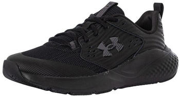 Under Armour UA Charged Commit TR Trainingschuhe
