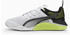 Puma Fuse 3.0 Trainers
