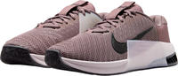 Nike Metcon 9 Women smokey mauve/platinum violet/black